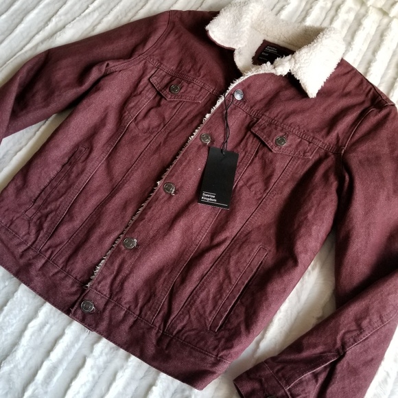 sunrise kingdom jean jacket